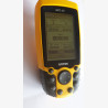 Garmin GPS 60 portable - Used