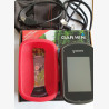 Garmin Etrex Touch 35t portable - Used GPS