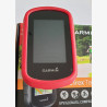 Garmin Etrex Touch 35t portable - GPS d'occasion