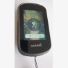 Garmin Etrex Touch 35t portable - GPS d'occasion