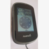 Garmin Etrex Touch 35t portable - GPS d'occasion