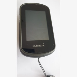 Garmin Etrex Touch 35t portable - GPS d'occasion