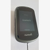 Garmin Etrex Touch 35t portable - Used GPS