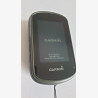 Garmin Etrex Touch 35t portable - GPS d'occasion