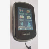 Garmin Etrex Touch 35t portable - Used GPS