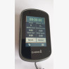 Garmin Etrex Touch 35t portable - GPS d'occasion