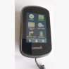 Garmin Etrex Touch 35t portable - GPS d'occasion