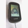 Garmin Etrex Touch 35t portable - Used GPS