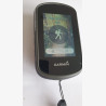 Garmin Etrex Touch 35t portable - Used GPS