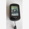 Garmin Etrex Touch 35t portable - GPS d'occasion