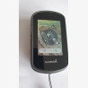 Garmin Etrex Touch 35t portable - Used GPS