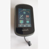 Garmin Etrex Touch 35t portable - Used GPS