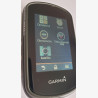 Garmin Etrex Touch 35t portable - GPS d'occasion