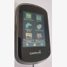 Garmin Etrex Touch 35t portable - GPS d'occasion