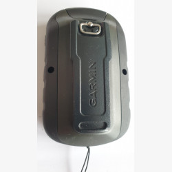 Garmin Etrex Touch 35t portable - Used GPS