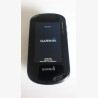 Garmin Oregon 750t portable - GPS d'occasion