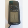 Garmin GPS 72H Portable Marine - never used GPS