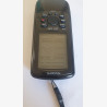 Garmin GPS 72H Portable Marine - never used GPS