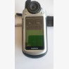 Garmin Colorado 300 - Used GPS