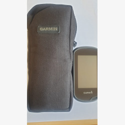 Garmin Oregon 600 - Used GPS