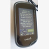 Garmin Oregon 600 - Used GPS