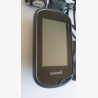 Garmin Oregon 600 - GPS d'occasion