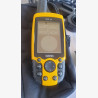 Garmin GPS 60 portable - Second-hand marine device