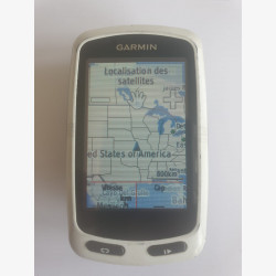 Garmin vélo Edge Touring - GPS d'occasion