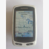 Garmin Edge Touring Bike - Used GPS