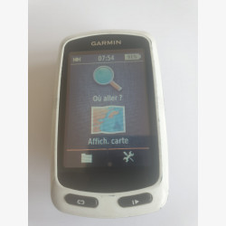 Garmin vélo Edge Touring - GPS d'occasion