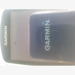 Garmin vélo Edge Touring - GPS d'occasion