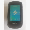 Garmin Oregon 700 handheld - Used GPS