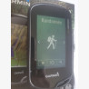 Garmin Oregon 700 handheld - Used GPS