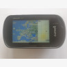 Garmin Oregon 700 handheld - Used GPS