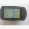 Garmin Oregon 700 handheld - Used GPS