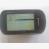 Garmin Oregon 700 handheld - Used GPS