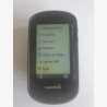 Garmin Oregon 700 handheld - Used GPS