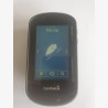 Garmin Oregon 700 handheld - Used GPS