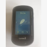 Garmin Oregon 700 portable - GPS d'occasion