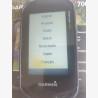 Garmin Oregon 700 handheld - Used GPS