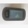 Garmin Oregon 700 handheld - Used GPS