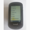 Garmin Oregon 700 handheld - Used GPS