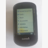 Garmin Oregon 700 handheld - Used GPS