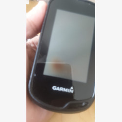 Garmin Oregon 700 handheld - Used GPS