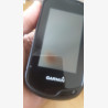 Garmin Oregon 700 handheld - Used GPS