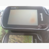 Garmin Oregon 700 handheld - Used GPS