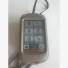 Garmin Dakota 20 Portable - Used GPS