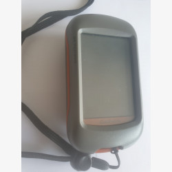 Garmin Dakota 20 Portable - Used GPS