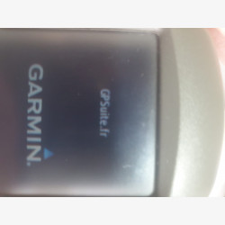 Garmin Dakota 20 Portable - GPS d'occasion