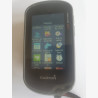 Garmin Oregon 600 Outdoor - Used GPS